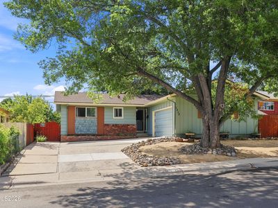 1215 Colusa Dr
