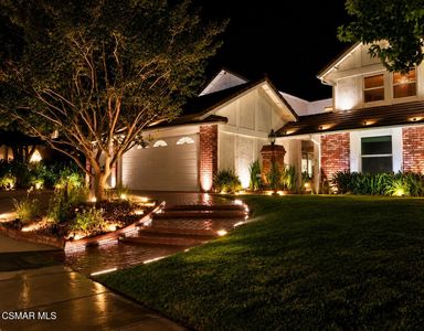939 Ranch House Rd