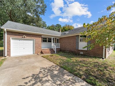 114 Vine Dr