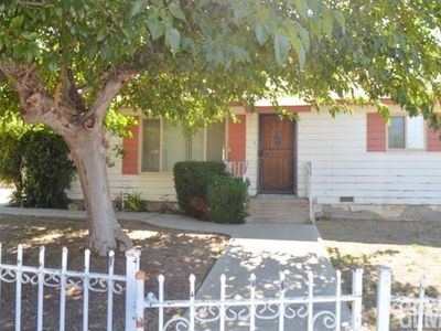 901 Greenwood Dr