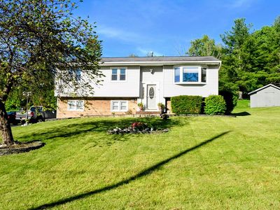 38 Top O Hill Rd