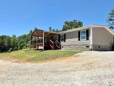 543 County Road 13