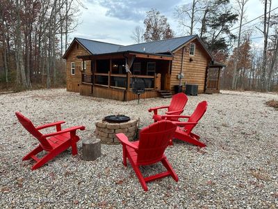 3411 Amos Ridge Rd