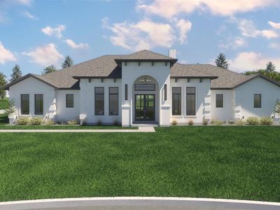 10712 Little Farm Rd