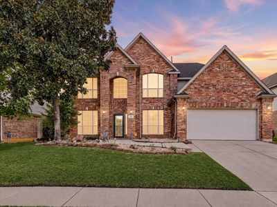 103 Deerpath Rd