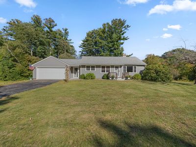 39 E Charlton Rd