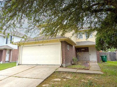 11622 Zarroll Dr