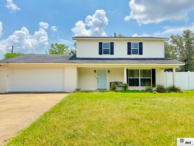101 Westland Pl
