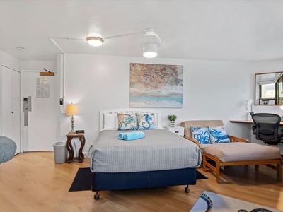 1700 Ala Moana Blvd APT 1501