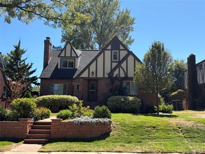 3348 W 46th Avenue