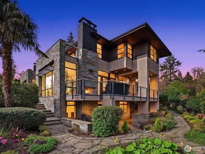 9632 Lake Washington Blvd NE