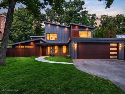 344 E Witchwood Ln