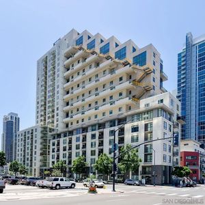 1240 India St Unit 506