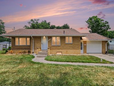 5199 Lapeer Rd