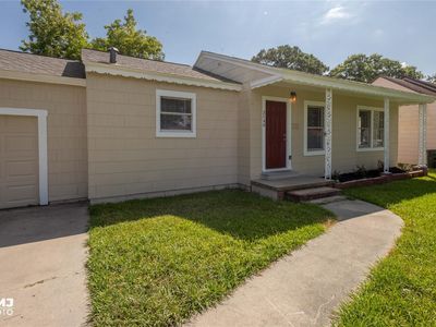 3140 Boyd Ave