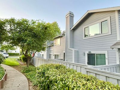Property at 159 S Wildwood, Hercules, CA
