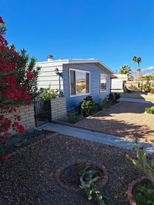 38130 Devils Canyon Dr