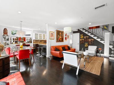 7 Middlesex Drive