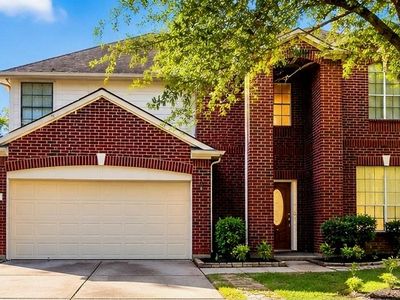 2522 Willow Springs Ln