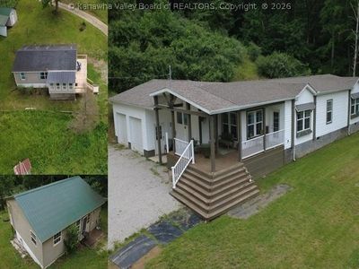 170 Mathews Mountain