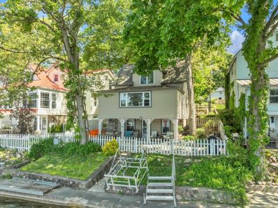 472 Spring Beach Rd