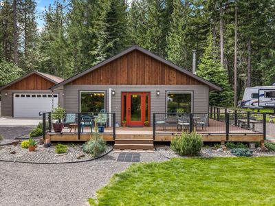 56 Lava Rd