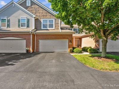 375 Wolcott Ln Unit 375