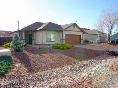 4471 Deer Springs Dr
