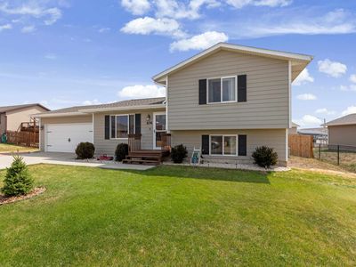 104 Maxwell Dr