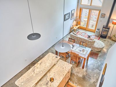 701 W Trinity Ave APT 105