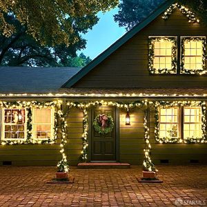 Property at 5262 Alhambra Valley Rd, Martinez, CA