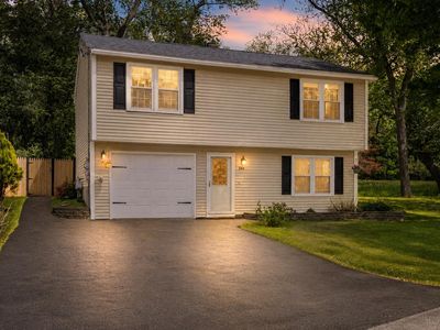 244 River Bank Road