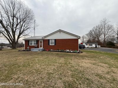 1252 State Highway 176