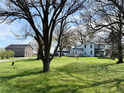 4613 W State Route 41