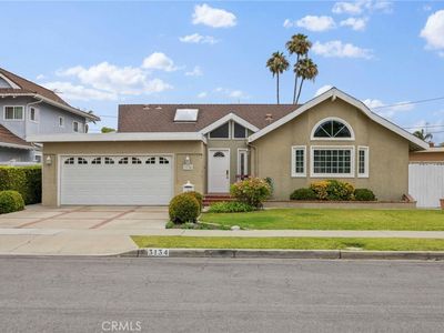 3134 Killarney Ln