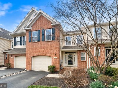 256 Cherry Ln