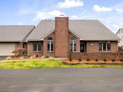 3158 Autumn Green Way