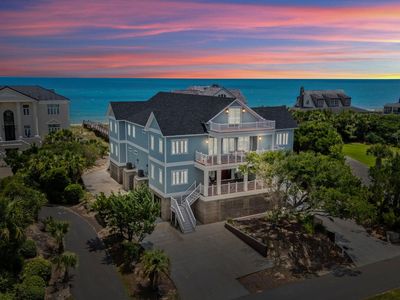 139 Pioneer Loop