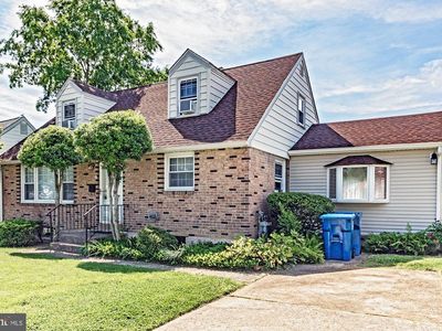 112 Devonshire Rd