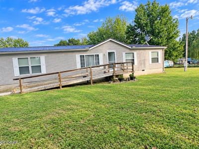 4586 County Road 69