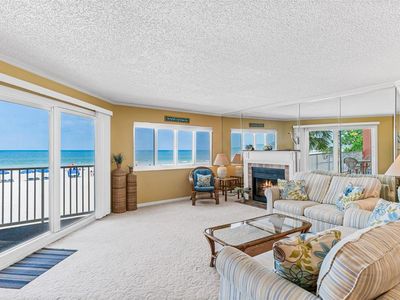 18400 Gulf Blvd APT 1109