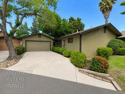 622 Sunnybrook Cir
