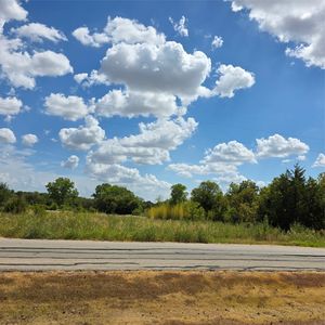 Property at 6681 County Road 4099, Kaufman, TX