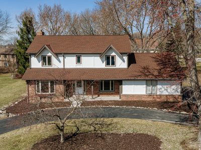 20300 Yorktown COURT