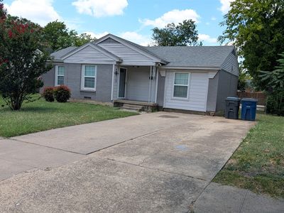 10923 Myrtice Dr