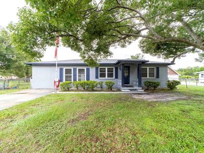 27 Volusia Dr