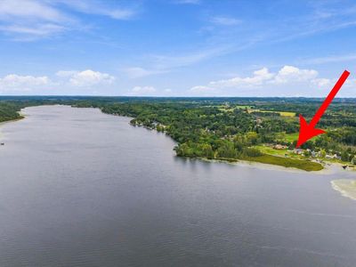 4029 N HWY 67