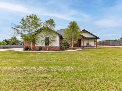 2390 County Road 1262