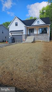 2434 Lodge Farm Rd