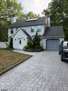 Property at 111 Concord Ter, Galloway, NJ